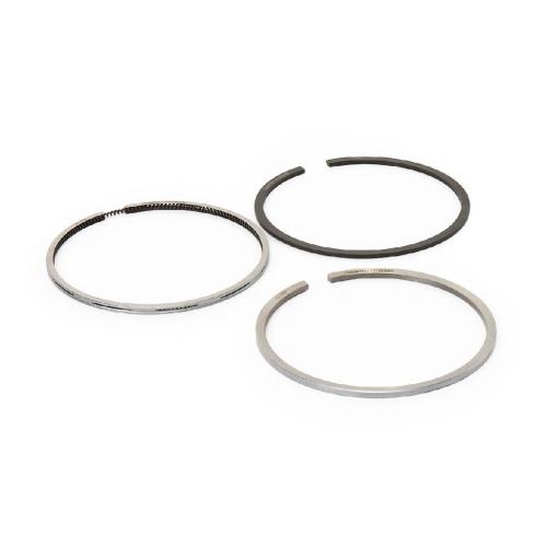 RIDEX Kolbenringsatz für BMW 3 Limousine (E46) Bild RIDEX Kolbenringsatz für BMW 3 Limousine (E46)