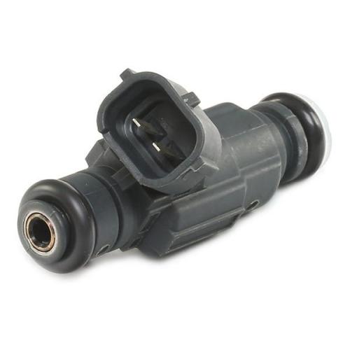 RIDEX Einspritzdüse passend für PEUGEOT 2008 Kombi (CU) Bild RIDEX Einspritzdüse passend für PEUGEOT 2008 Kombi (CU)