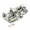 RIDEX 78B0562 Bremssattel Bremszange Hinten links für HONDA CIVIC VI Hatchback Bild RIDEX 78B0562 Bremssattel Bremszange Hinten links für HONDA CIVIC VI Hatchback