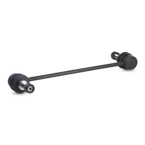 RIDEX 1x Koppelstange Stabilisator Vorne beidseitig für FIAT Freemont (345) Bild RIDEX 1x Koppelstange Stabilisator Vorne beidseitig für FIAT Freemont (345)