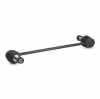 RIDEX 1x Koppelstange Stabilisator Vorne beidseitig für FIAT Freemont (345) Bild RIDEX 1x Koppelstange Stabilisator Vorne beidseitig für FIAT Freemont (345)
