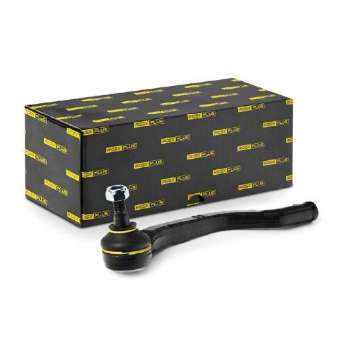 RIDEX PLUS Spurstangenkopf Vorderachse links Traggelenk 914T0014P für RENAULT Bild RIDEX PLUS Spurstangenkopf Vorderachse links Traggelenk 914T0014P für RENAULT