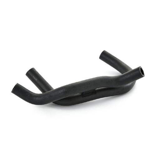 RIDEX 475R10205 Kühlerschlauch KÜHLWASSERSCHLAUCH WASSERSCHLAUCH für VW Bild RIDEX 475R10205 Kühlerschlauch KÜHLWASSERSCHLAUCH WASSERSCHLAUCH für VW