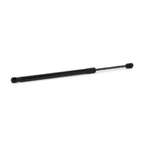 RIDEX 219G0066 Heckklappendämpfer hinten beidseitig 700N Hub: 130mm für FORD Bild RIDEX 219G0066 Heckklappendämpfer hinten beidseitig 700N Hub: 130mm für FORD