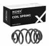 RIDEX 188C0396 2x Federn Fahrwerksfedern Hinten für OPEL INSIGNIA Caravan Bild RIDEX 188C0396 2x Federn Fahrwerksfedern Hinten für OPEL INSIGNIA Caravan