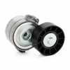 RIDEX 310T0016 Spannrolle Keilrippenriemen für FORD Focus II Schrägheck 1318336 Bild RIDEX 310T0016 Spannrolle Keilrippenriemen für FORD Focus II Schrägheck 1318336