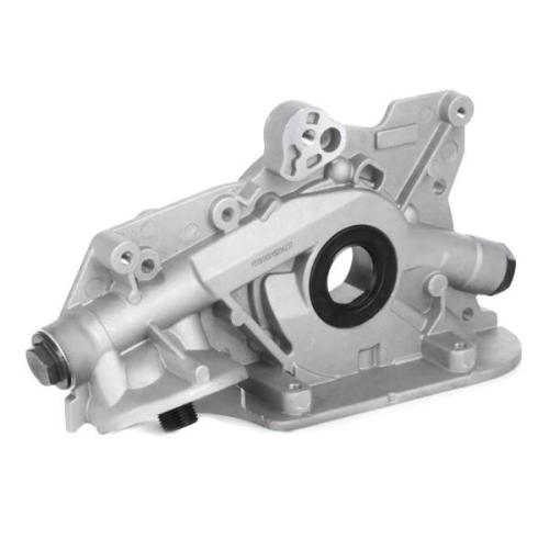 RIDEX 596O0045 Ölpumpe Motorölpumpe für OPEL Astra G CC (T98) 646047 55354630 Bild RIDEX 596O0045 Ölpumpe Motorölpumpe für OPEL Astra G CC (T98) 646047 55354630