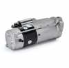 RIDEX PLUS Motor Starter/Anlasser 2,2kW für MITSUBISHI PAJERO IV (V8W, V9W) Bild RIDEX PLUS Motor Starter/Anlasser 2,2kW für MITSUBISHI PAJERO IV (V8W, V9W)