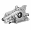 RIDEX 596O0045 Ölpumpe Motorölpumpe für OPEL Astra G CC (T98) 646047 55354630 Bild RIDEX 596O0045 Ölpumpe Motorölpumpe für OPEL Astra G CC (T98) 646047 55354630