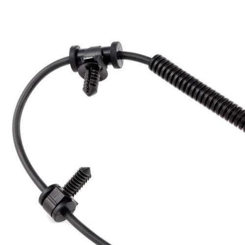 RIDEX ABS-Sensor 412W0193 Vorderachse beidseitig 945mm für JEEP Commander Bild RIDEX ABS-Sensor 412W0193 Vorderachse beidseitig 945mm für JEEP Commander