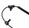 RIDEX ABS-Sensor 412W0193 Vorderachse beidseitig 945mm für JEEP Commander Bild RIDEX ABS-Sensor 412W0193 Vorderachse beidseitig 945mm für JEEP Commander