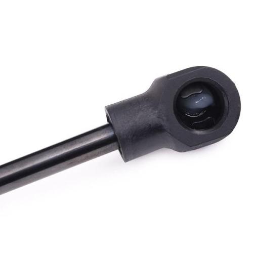 RIDEX 219G0293 Heckklappendämpfer Länge:195,5mm 350N Hub: 60mm für PORSCHE Bild RIDEX 219G0293 Heckklappendämpfer Länge:195,5mm 350N Hub: 60mm für PORSCHE