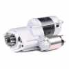 RIDEX Motor Starter/Anlasser 2,20kW für NISSAN NAVARA (D22) PICK UP (D22) Bild RIDEX Motor Starter/Anlasser 2,20kW für NISSAN NAVARA (D22) PICK UP (D22)