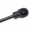 RIDEX 219G0293 Heckklappendämpfer Länge:195,5mm 350N Hub: 60mm für PORSCHE Bild RIDEX 219G0293 Heckklappendämpfer Länge:195,5mm 350N Hub: 60mm für PORSCHE