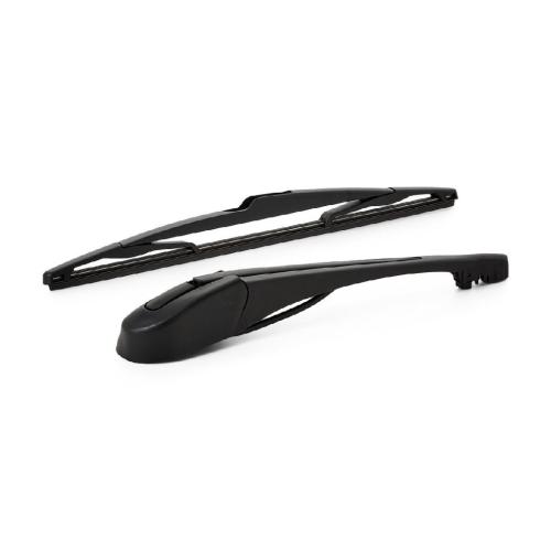 RIDEX Wischerarm Scheibenwischerarm 301W0049 hinten mit Wischblatt für OPEL Bild RIDEX Wischerarm Scheibenwischerarm 301W0049 hinten mit Wischblatt für OPEL