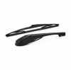 RIDEX Wischerarm Scheibenwischerarm 301W0049 hinten mit Wischblatt für OPEL Bild RIDEX Wischerarm Scheibenwischerarm 301W0049 hinten mit Wischblatt für OPEL