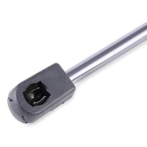 RIDEX 219G0317 Heckklappendämpfer Länge:569mm 310N Hub: 240mm für HYUNDAI i30 Bild RIDEX 219G0317 Heckklappendämpfer Länge:569mm 310N Hub: 240mm für HYUNDAI i30