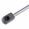RIDEX 219G0317 Heckklappendämpfer Länge:569mm 310N Hub: 240mm für HYUNDAI i30 Bild RIDEX 219G0317 Heckklappendämpfer Länge:569mm 310N Hub: 240mm für HYUNDAI i30