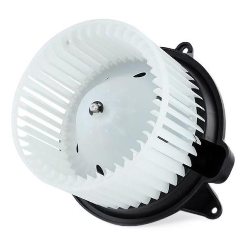RIDEX 2669I0139 Gebläsemotor Innenraum Heizungsgebläse für NISSAN 27226ZH00A Bild RIDEX 2669I0139 Gebläsemotor Innenraum Heizungsgebläse für NISSAN 27226ZH00A