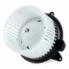 RIDEX 2669I0139 Gebläsemotor Innenraum Heizungsgebläse für NISSAN 27226ZH00A Bild RIDEX 2669I0139 Gebläsemotor Innenraum Heizungsgebläse für NISSAN 27226ZH00A