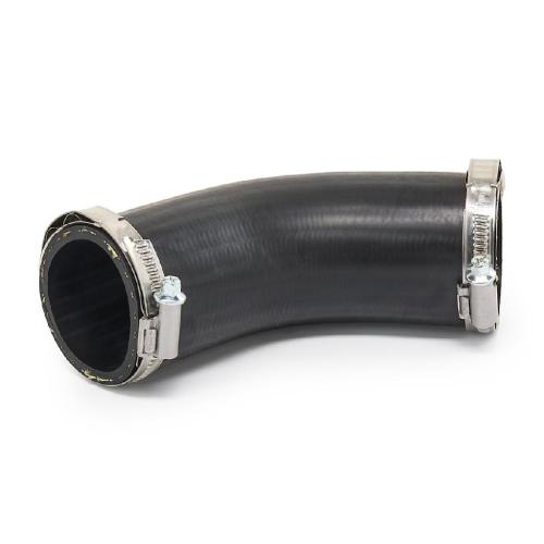 RIDEX 3314C0749 Ladeluftschlauch Vorne für MITSUBISHI Outlander II SUV (CWW) Bild RIDEX 3314C0749 Ladeluftschlauch Vorne für MITSUBISHI Outlander II SUV (CWW)
