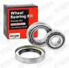 STARK SKWB-0180091 Radlagersatz pro 1 Rad Vorne beidseitig 2013300251 Bild STARK SKWB-0180091 Radlagersatz pro 1 Rad Vorne beidseitig 2013300251