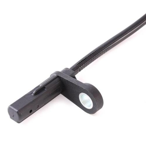 RIDEX ABS-Sensor 412W0320 Vorderachse beidseitig Sensorart: aktiver Sensor 618mm Bild RIDEX ABS-Sensor 412W0320 Vorderachse beidseitig Sensorart: aktiver Sensor 618mm