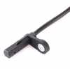 RIDEX ABS-Sensor 412W0320 Vorderachse beidseitig Sensorart: aktiver Sensor 618mm Bild RIDEX ABS-Sensor 412W0320 Vorderachse beidseitig Sensorart: aktiver Sensor 618mm