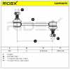 RIDEX 1x Koppelstange Stabilisator Hinten für FIAT Ducato Kastenwagen (250, 290) Bild RIDEX 1x Koppelstange Stabilisator Hinten für FIAT Ducato Kastenwagen (250, 290)