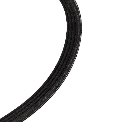 Keilrippenriemen RIDEX 4PK0860 für BMW 3 Touring (E91) 3 Limousine (E90) Bild Keilrippenriemen RIDEX 4PK0860 für BMW 3 Touring (E91) 3 Limousine (E90)