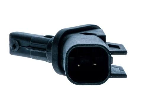 EINPARTS ABS-Sensor EPS0699 vorne beidseitig Sensorart: aktiver Sensor für FORD Bild EINPARTS ABS-Sensor EPS0699 vorne beidseitig Sensorart: aktiver Sensor für FORD