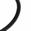 Keilrippenriemen RIDEX 4PK0860 für BMW 3 Touring (E91) 3 Limousine (E90) Bild Keilrippenriemen RIDEX 4PK0860 für BMW 3 Touring (E91) 3 Limousine (E90)