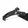 RIDEX 273C1157 Lenker Radaufh&auml;ngung Querlenker Front links f&uuml;r SUZUKI SWIFT IV