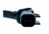 EINPARTS ABS-Sensor EPS0699 vorne beidseitig Sensorart: aktiver Sensor für FORD Bild EINPARTS ABS-Sensor EPS0699 vorne beidseitig Sensorart: aktiver Sensor für FORD
