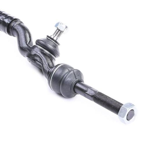 RIDEX 284R0022 Spurstange Vorne für BMW 7 (E38) Bild RIDEX 284R0022 Spurstange Vorne für BMW 7 (E38)
