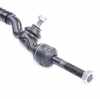 RIDEX 284R0022 Spurstange Vorne für BMW 7 (E38) Bild RIDEX 284R0022 Spurstange Vorne für BMW 7 (E38)