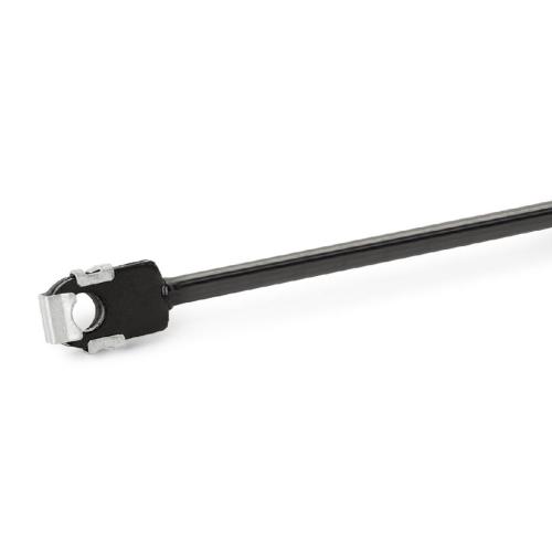 RIDEX Motorhaubendämpfer für BMW 3 Limousine (E36) Bild RIDEX Motorhaubendämpfer für BMW 3 Limousine (E36)