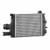 RIDEX 468I0117 Ladeluftkühler/LLK Turbokühler für DACIA DUSTER 144965154R Bild RIDEX 468I0117 Ladeluftkühler/LLK Turbokühler für DACIA DUSTER 144965154R