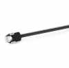 RIDEX Motorhaubendämpfer für BMW 3 Limousine (E36) Bild RIDEX Motorhaubendämpfer für BMW 3 Limousine (E36)