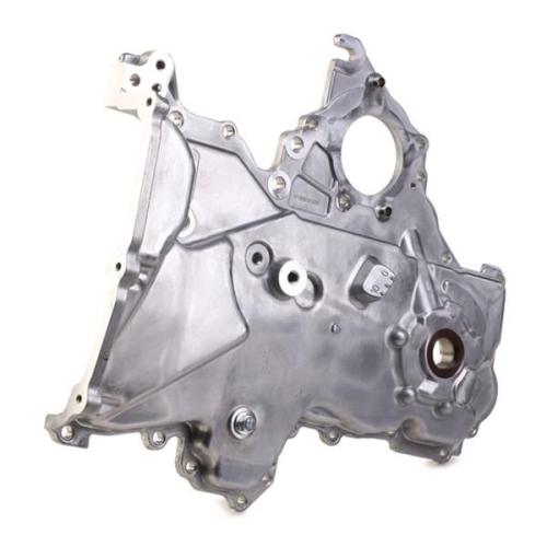 RIDEX 596O0087 Ölpumpe Motorölpumpe für HYUNDAI i20 (PB, PBT) 213502B012 Bild RIDEX 596O0087 Ölpumpe Motorölpumpe für HYUNDAI i20 (PB, PBT) 213502B012