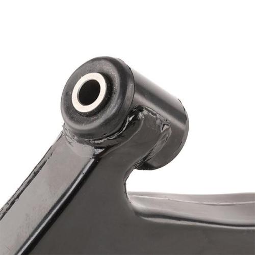 RIDEX 273C0129 Lenker Radaufhängung Querlenker Front links für MITSUBISHI Bild RIDEX 273C0129 Lenker Radaufhängung Querlenker Front links für MITSUBISHI