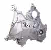 RIDEX 596O0087 Ölpumpe Motorölpumpe für HYUNDAI i20 (PB, PBT) 213502B012 Bild RIDEX 596O0087 Ölpumpe Motorölpumpe für HYUNDAI i20 (PB, PBT) 213502B012
