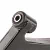 RIDEX 273C0129 Lenker Radaufhängung Querlenker Front links für MITSUBISHI Bild RIDEX 273C0129 Lenker Radaufhängung Querlenker Front links für MITSUBISHI