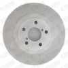 STARK SKBD-0020159 2x Bremsscheiben Vorne Ø294mm Belüftet für SUBARU Bild STARK SKBD-0020159 2x Bremsscheiben Vorne Ø294mm Belüftet für SUBARU