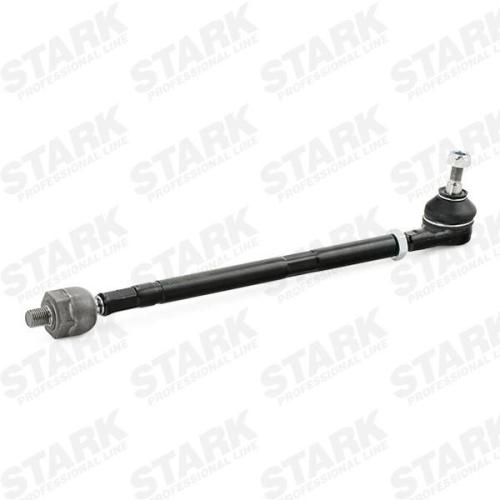 STARK SKRA-0250213 Spurstange Vorne Links passend für PEUGEOT 206 Schrägheck Bild STARK SKRA-0250213 Spurstange Vorne Links passend für PEUGEOT 206 Schrägheck