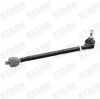STARK SKRA-0250213 Spurstange Vorne Links passend für PEUGEOT 206 Schrägheck Bild STARK SKRA-0250213 Spurstange Vorne Links passend für PEUGEOT 206 Schrägheck