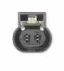 VEGAZ TPS-098 Abgastemperatursensor 2-Polig AGR-Ventil an Krümmer A0071538428 Bild VEGAZ TPS-098 Abgastemperatursensor 2-Polig AGR-Ventil an Krümmer A0071538428