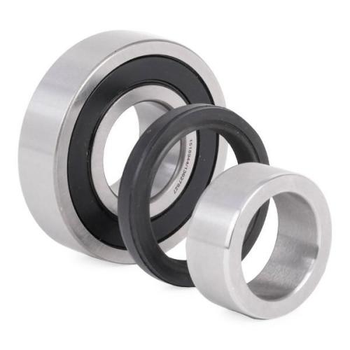 RIDEX 654W0356 Radlagersatz pro 1 Rad Hinten für DAIHATSU TERIOS (J2) 4242397502 Bild RIDEX 654W0356 Radlagersatz pro 1 Rad Hinten für DAIHATSU TERIOS (J2) 4242397502