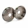 RIDEX 123B0051 2x Bremstrommeln Set Hinten für OPEL Corsa D Schrägheck Bild RIDEX 123B0051 2x Bremstrommeln Set Hinten für OPEL Corsa D Schrägheck