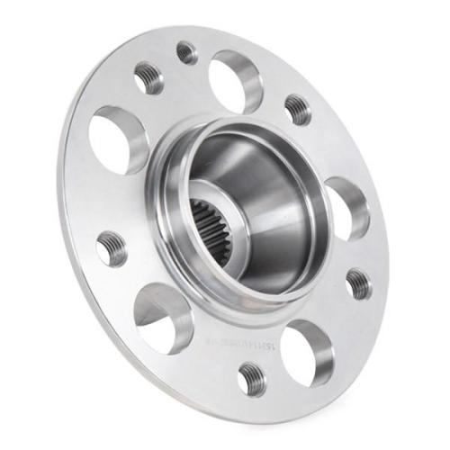 RIDEX Radnabe Vorne passend für MERCEDES-BENZ A-Klasse (W168) Bild RIDEX Radnabe Vorne passend für MERCEDES-BENZ A-Klasse (W168)